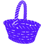 Panier